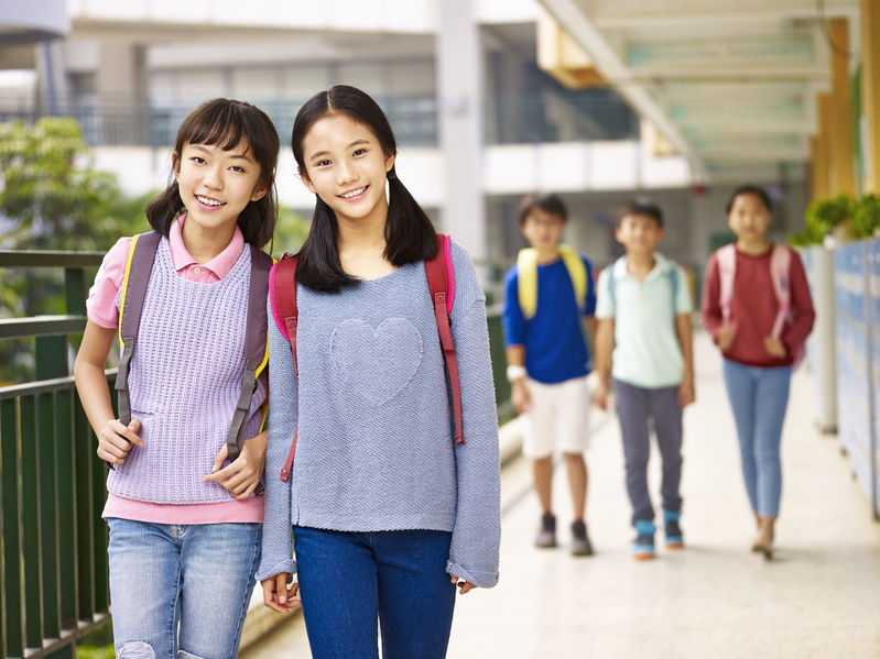Top 10 Schools in Bengaluru