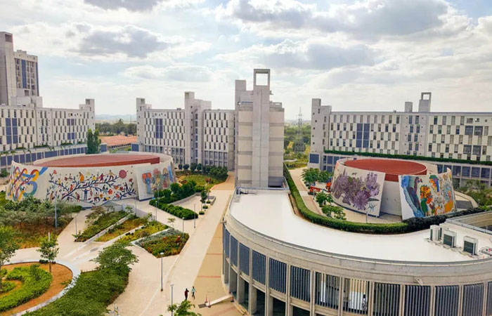 Azim Premji University