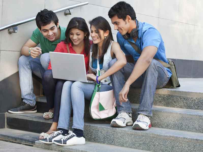 Top 10 Colleges in Bengaluru