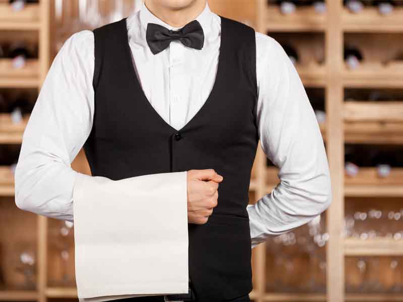 Best Restaurants in Bengaluru