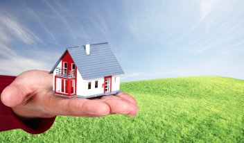 Top 10 localities to buy Individual house in West Chennai