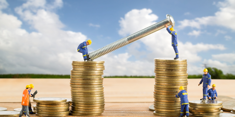 How can I sell my property in Bengaluru?