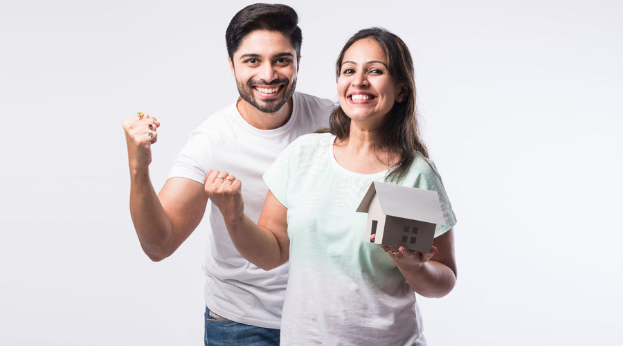 What to do When Selling a Property in Bengaluru?