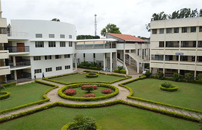 RV University
