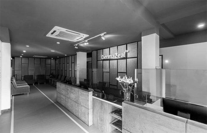 DermaZeal Clinic