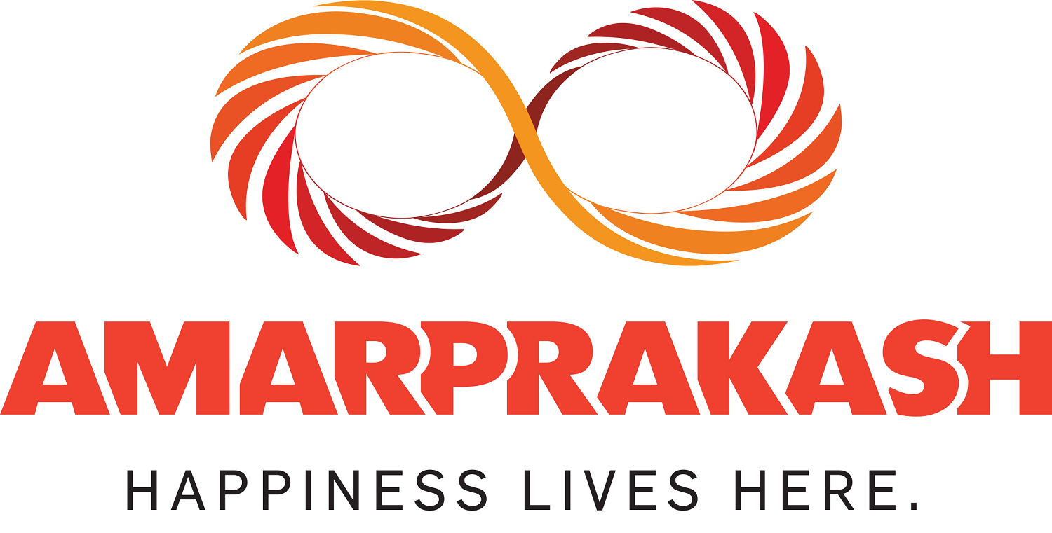 Amarprakash Developers Pvt Ltd