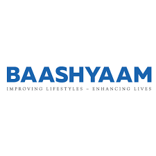 Baashyaam Constructions pvt ltd