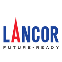 Lancor Holdings Limited