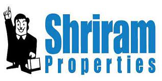 Shriram Properties Pvt Ltd