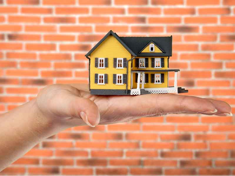 Top 15 Localities to Buy Individual House in Bengaluru