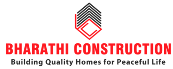 	Bharathi Construction