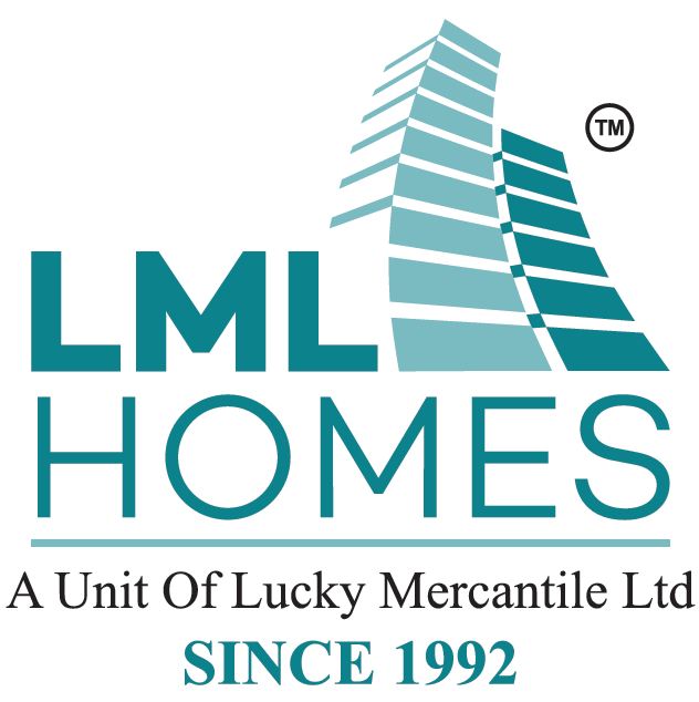 LML Homes