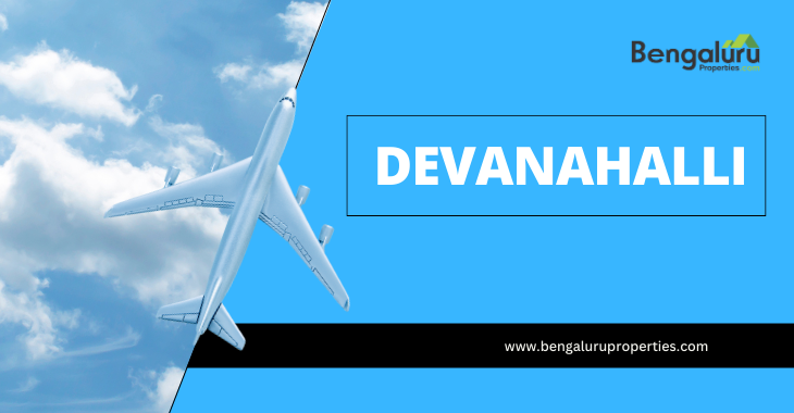 Devanahalli
