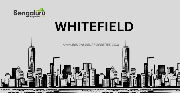 Whitefield