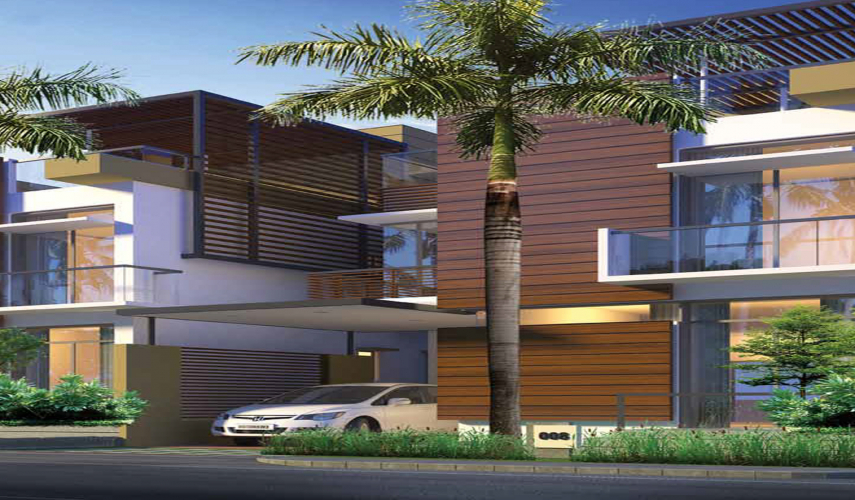 Manar Pure Earth