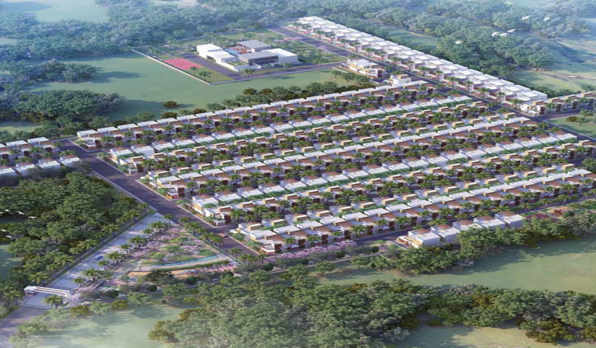 Manar Pure Earth