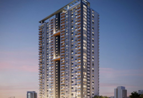 Flats for sale in Adarsh Stratuss