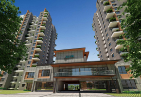 Ajmera Lugano