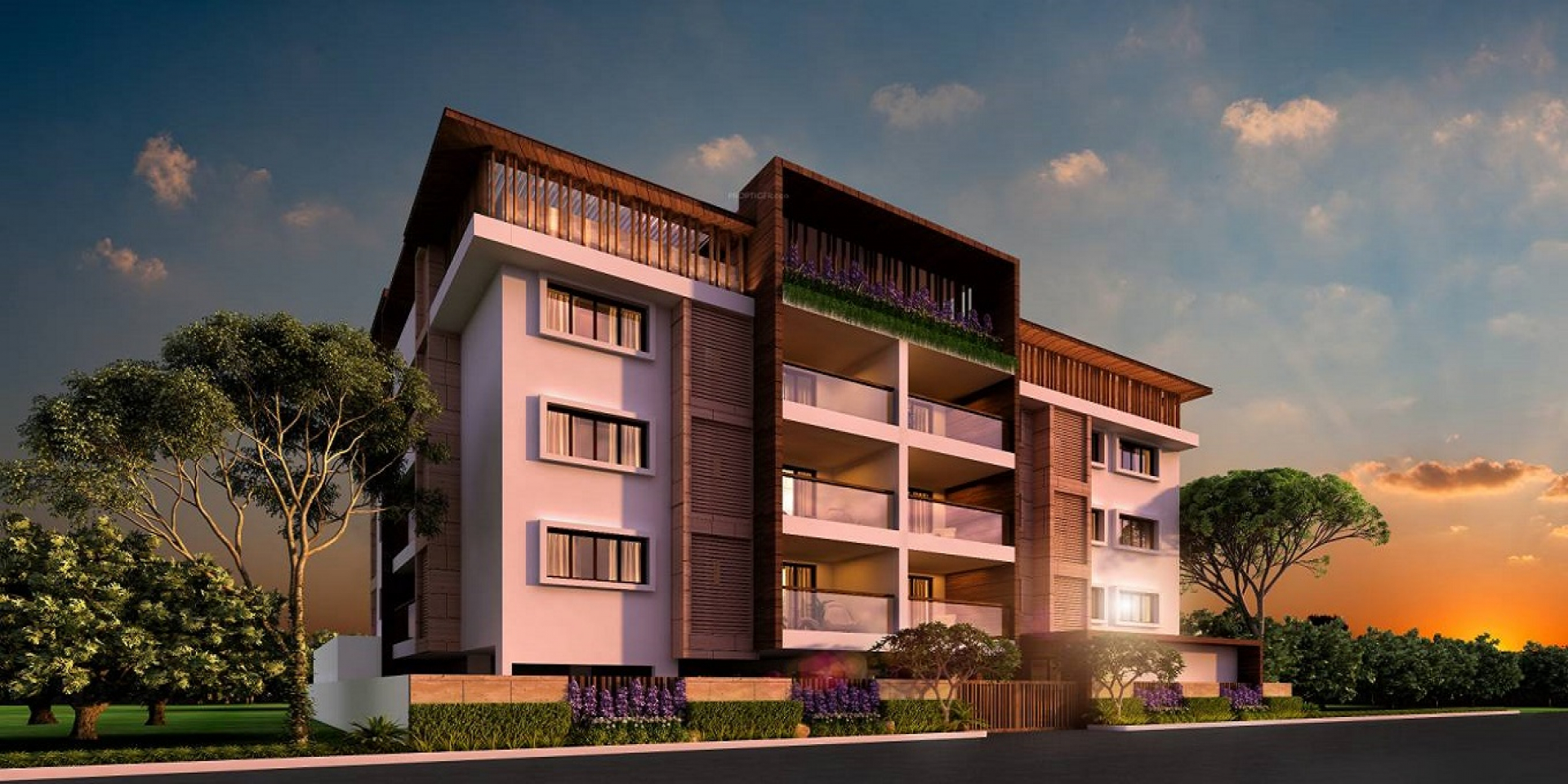 Legacy Belicia