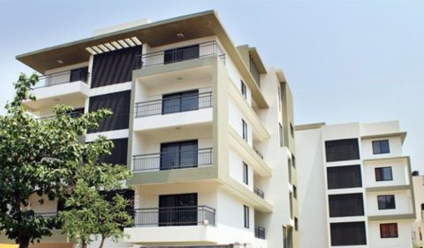 Legacy Soreno