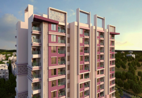 2, 3 BHK Apartment for sale in Sahakaranagar