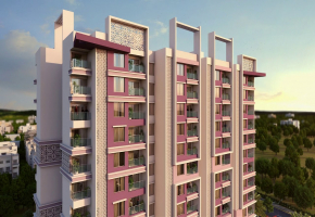 Sumadhura Sushantham Phase 1