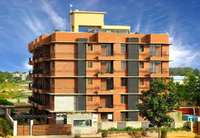 Griha Unnathi