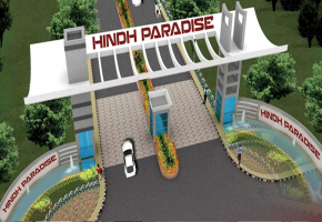 Hindh Paradise