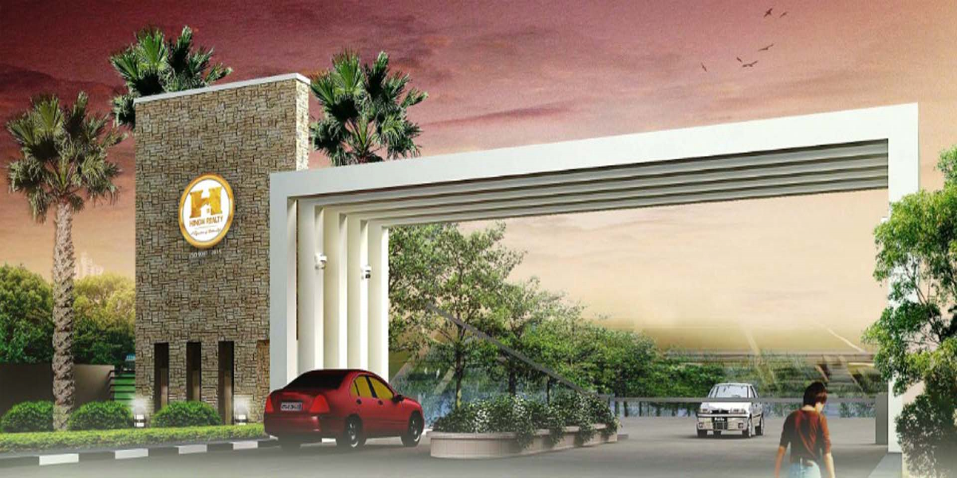 Hindh Prakruthi