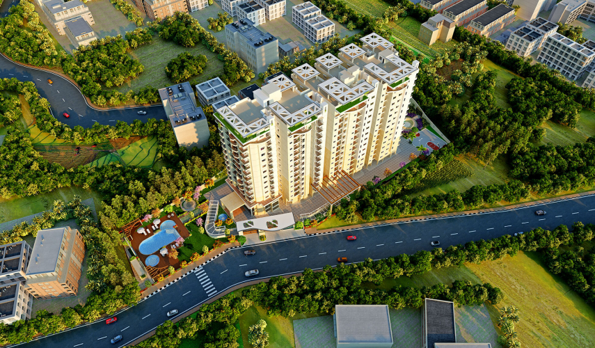ASN Srikaram