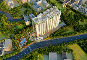 ASN Srikaram