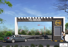 1200 - 1800 Sqft Land for sale in BTM Layout