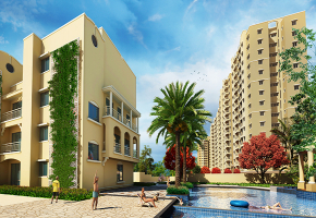 Sipani Royal Heritage