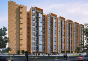 Casagrand Aquene Phase 2