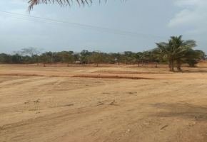 ASB Bharath Enclave