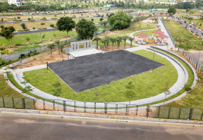SDS Eco Springs