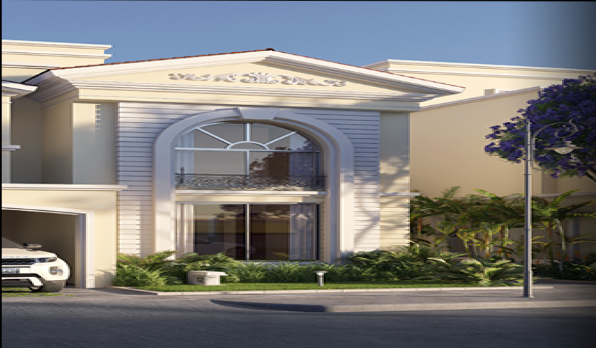 JRC Palladio