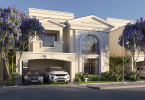 JRC Palladio