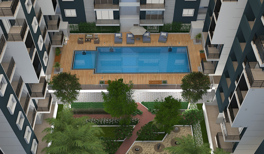 Vaishno Spark