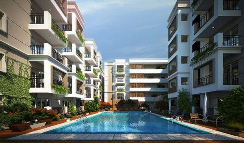 Vaishno Solitaire