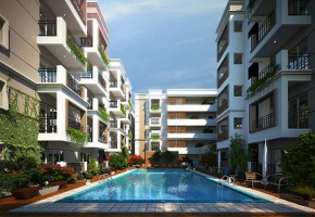 Vaishno Solitaire