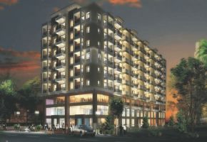2, 3 BHK Apartment for sale in Ramamurthy Nagar