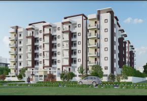 Evershine Northeast