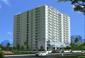 2, 3 BHK Apartment for sale in JP Nagar 7th Phase