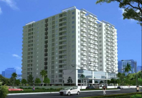 2, 3 BHK flats for sale in JP Nagar 7th Phase