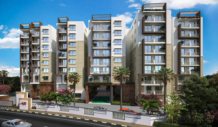 Anand Alpine