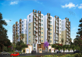 Anand Alpine