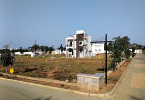 1200 - 4000 Sqft Land for sale in Anekal