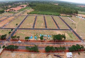 JR City