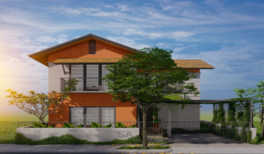 NR Rose Wood Estates